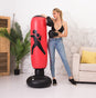 Inflatable Punching Bag