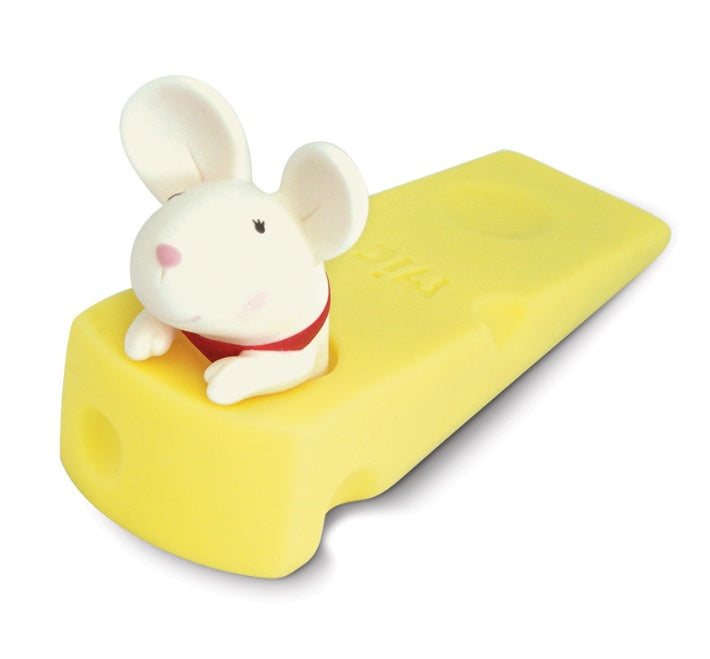 Creative Door Stop