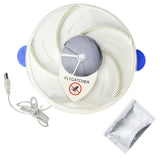 Eco-Friendly Fly Trap