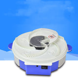 Eco-Friendly Fly Trap