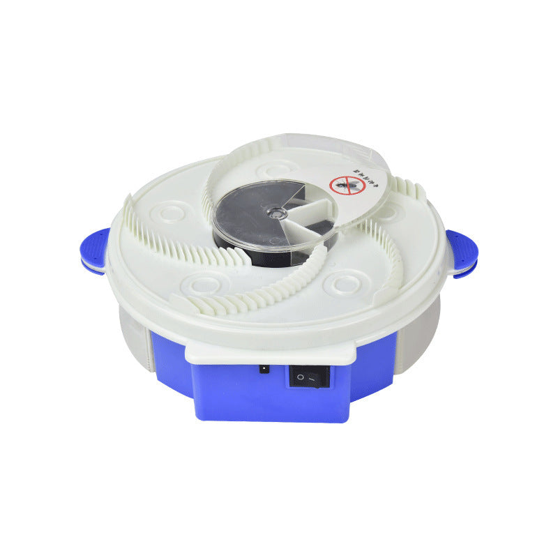 Eco-Friendly Fly Trap