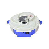 Eco-Friendly Fly Trap