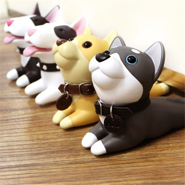 Creative Door Stop