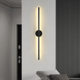 LED Wall Light Strip