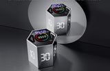 Pomodoro Timer
