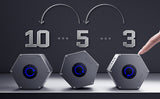Pomodoro Timer