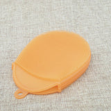 Shower Brush