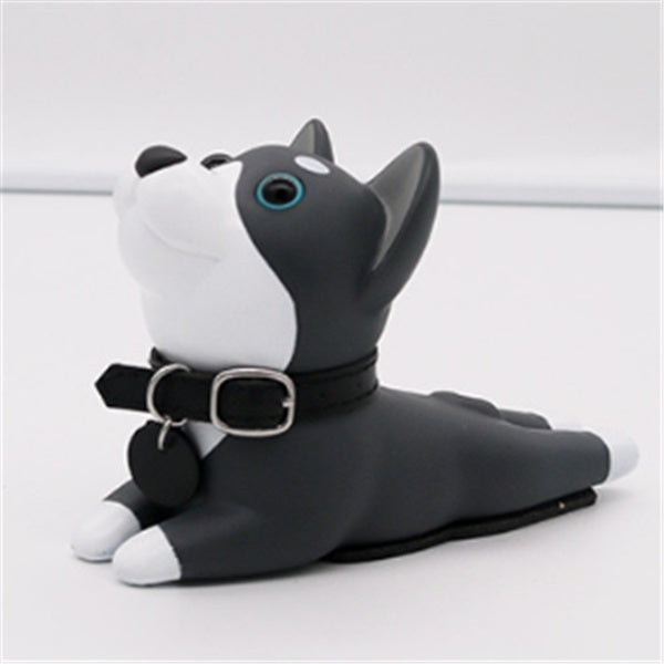 Creative Door Stop