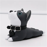 Creative Door Stop