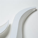 Aisle Light Fixture