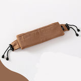 Travel Neck Pillow