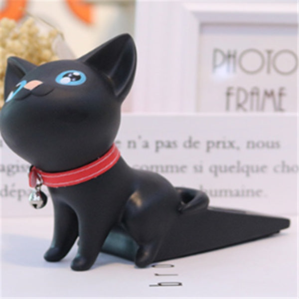 Creative Door Stop