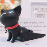 Creative Door Stop