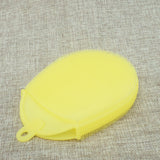 Shower Brush