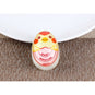Egg Boil Timer