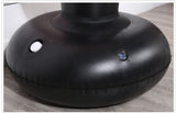 Inflatable Punching Bag