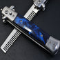 Pocket Comb