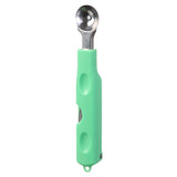 Multifunctional Spoon - Stainless Steel