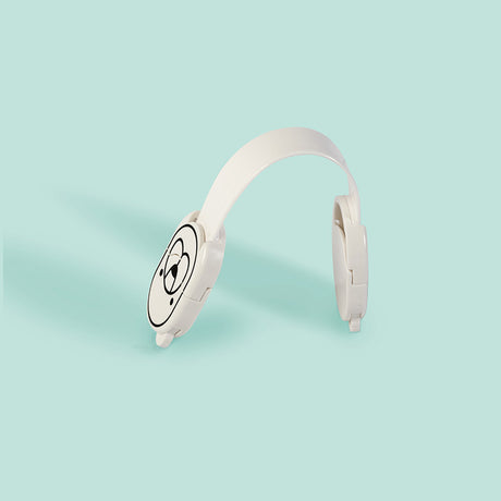 Child-Proof Safety Lock