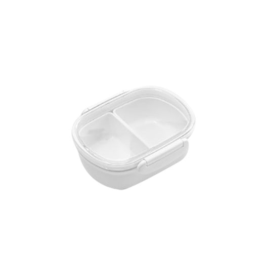 Portable Meal Box