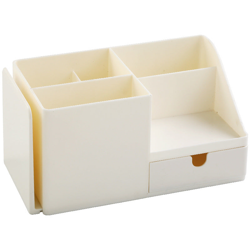 Desktop Organizer