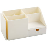 Desktop Organizer