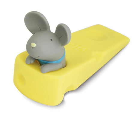 Creative Door Stop
