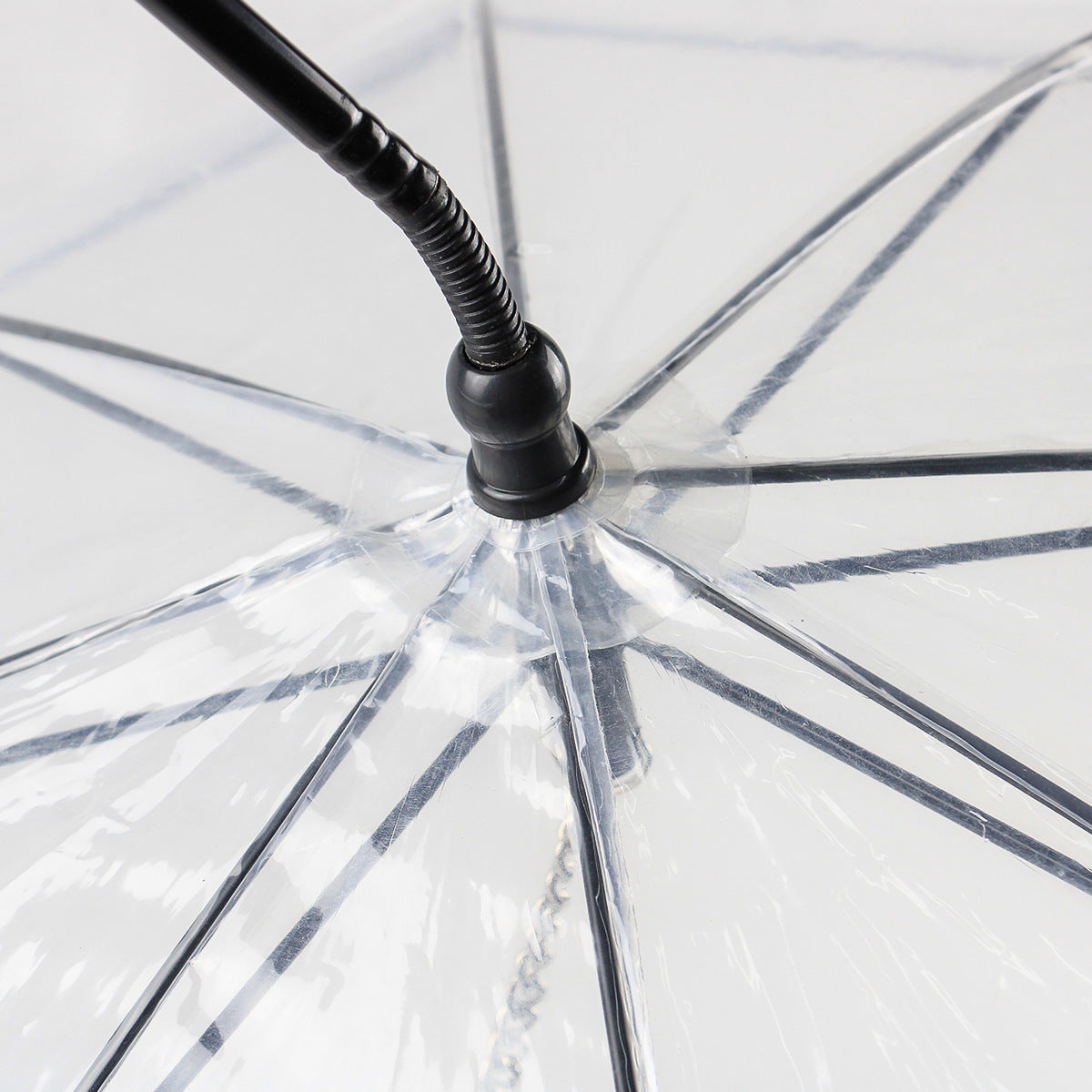 Pet Umbrella