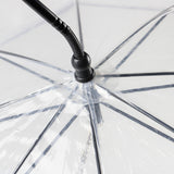 Pet Umbrella