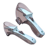 Adjustable Measuring Spoon