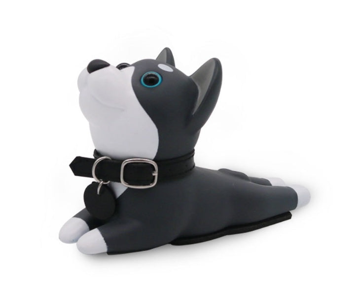 Creative Door Stop