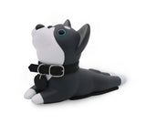 Creative Door Stop