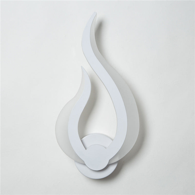 Aisle Light Fixture