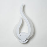 Aisle Light Fixture