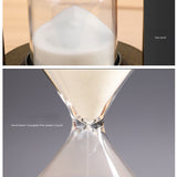 Hourglass