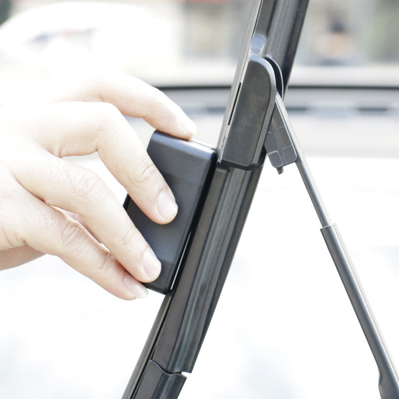 Car Wiper Repair Tool