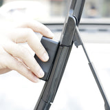 Car Wiper Repair Tool