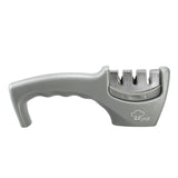 Diamond Tungsten Knife Sharpener