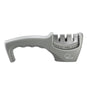 Diamond Tungsten Knife Sharpener