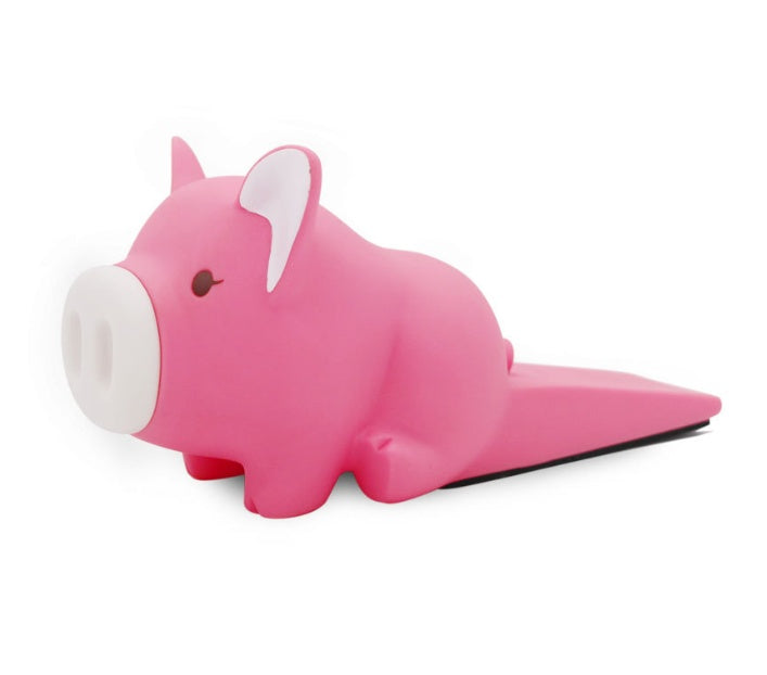 Creative Door Stop