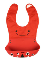 Waterproof Bib