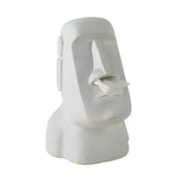 Tissue Box