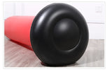 Inflatable Punching Bag