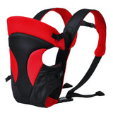 Baby Carrier