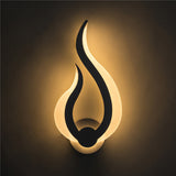 Aisle Light Fixture