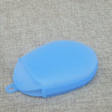 Shower Brush