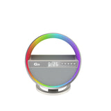 Desk Clock