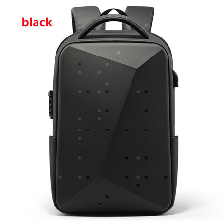 Anti-Theft Backpack