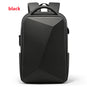 Anti-Theft Backpack
