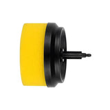 Electric Cleaning Brush